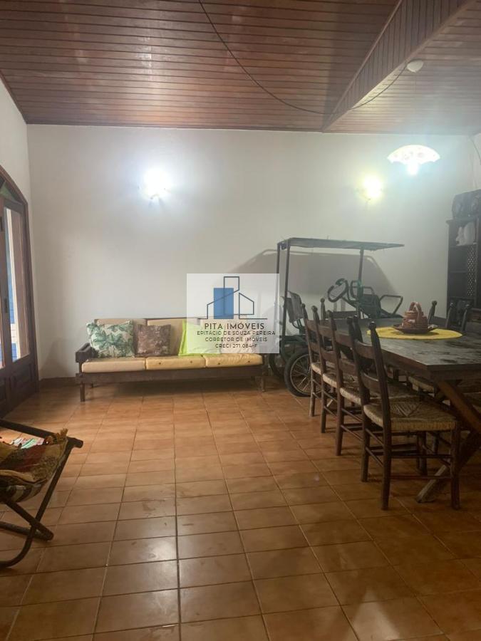 Casa, 3 quartos - Foto 8