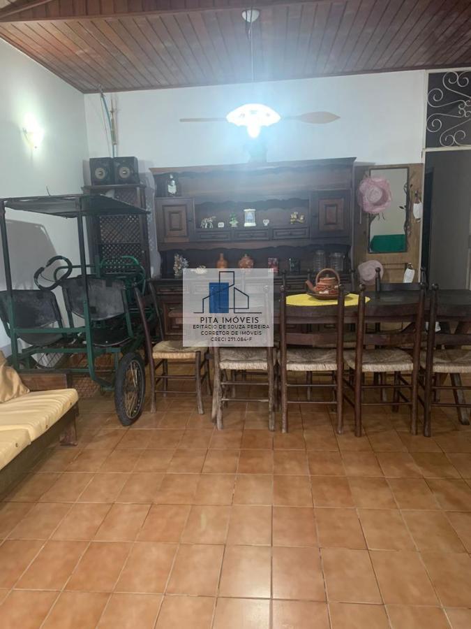 Casa, 3 quartos - Foto 9