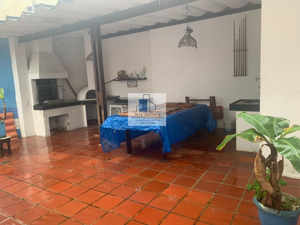 Casa, 3 quartos - Foto 12