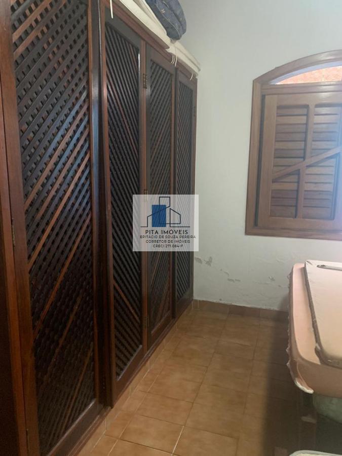 Casa, 3 quartos - Foto 13