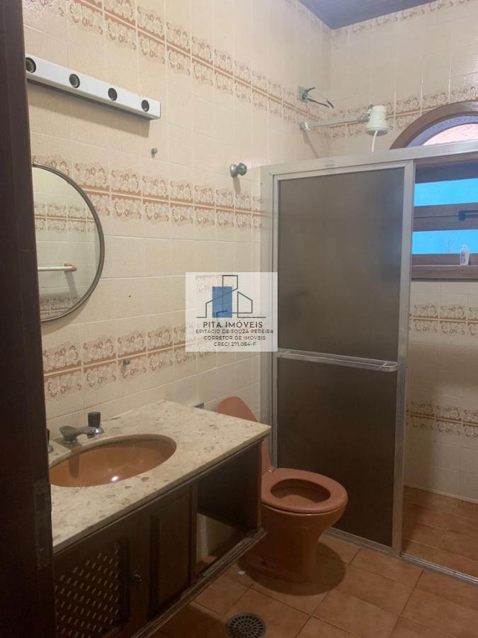 Casa, 3 quartos - Foto 11