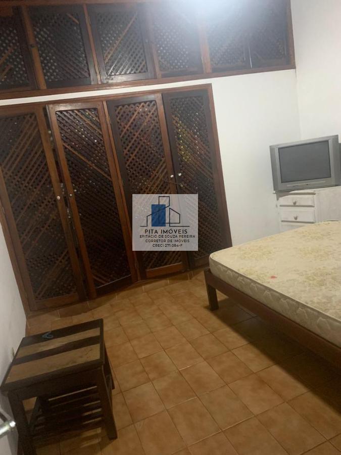 Casa, 3 quartos - Foto 16