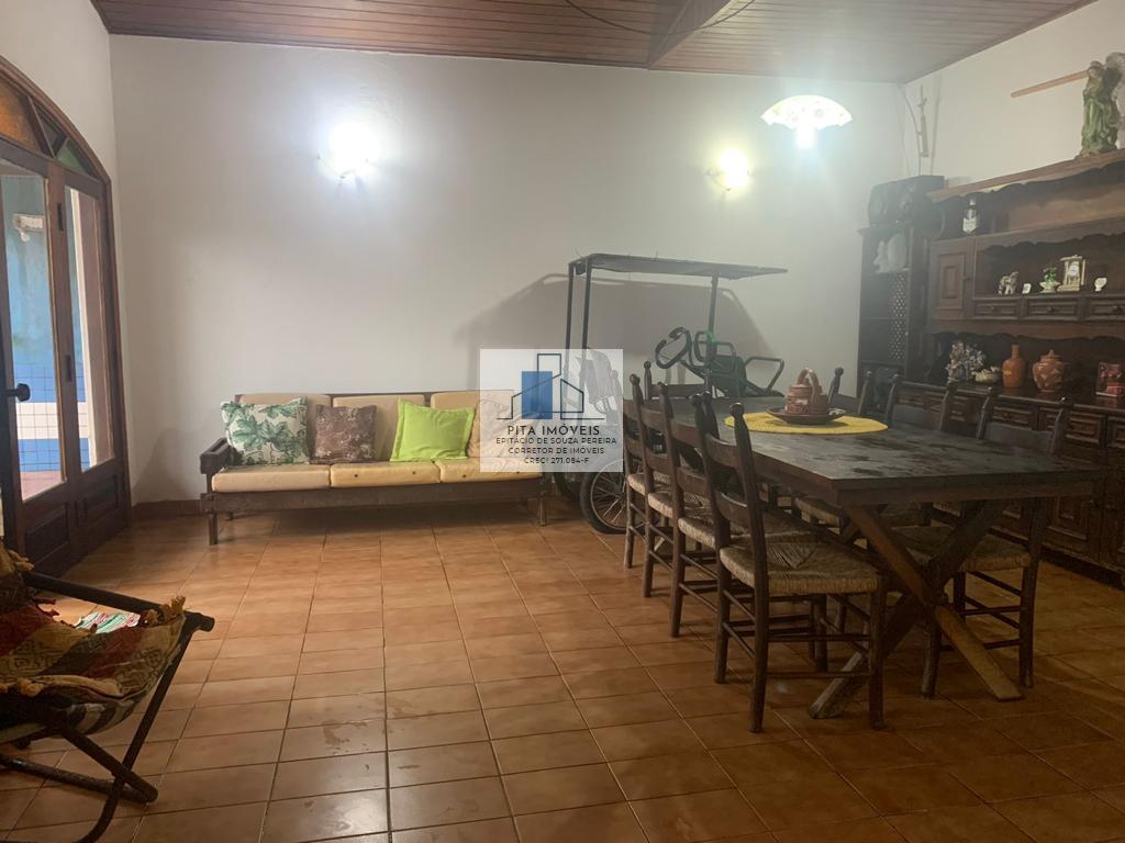 Casa, 3 quartos - Foto 17