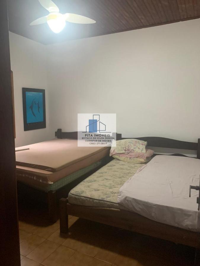 Casa, 3 quartos - Foto 15