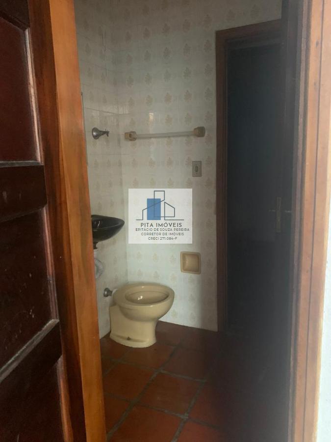 Casa, 3 quartos - Foto 18