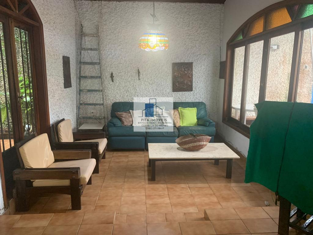 Casa, 3 quartos - Foto 20