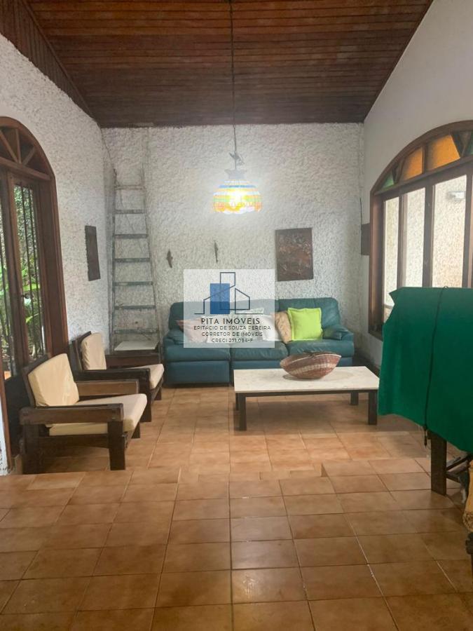 Casa, 3 quartos - Foto 21