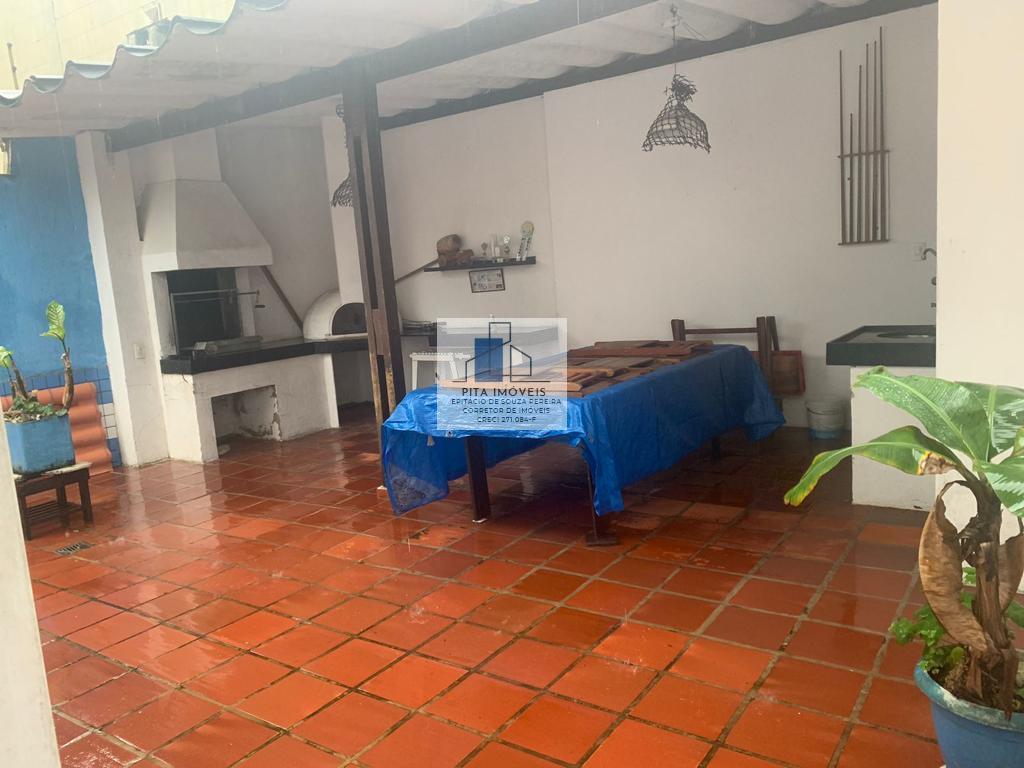 Casa, 3 quartos - Foto 22