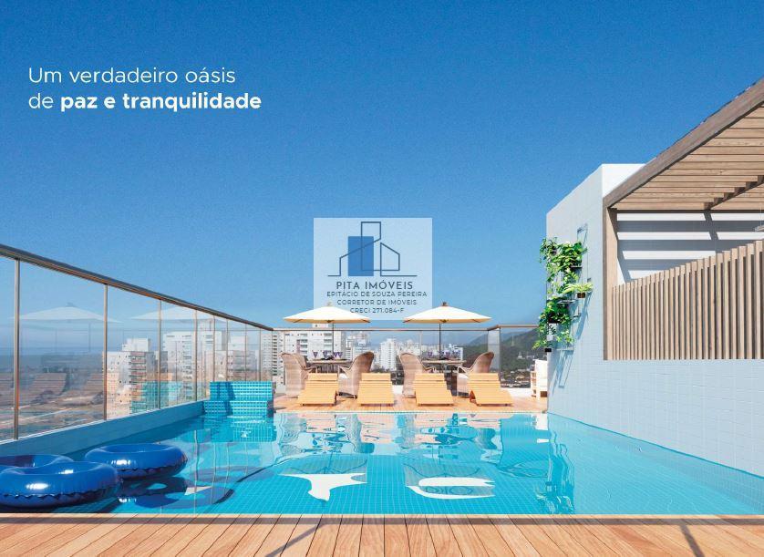 Apartamento, 2 quartos, 60 m² - Foto 15