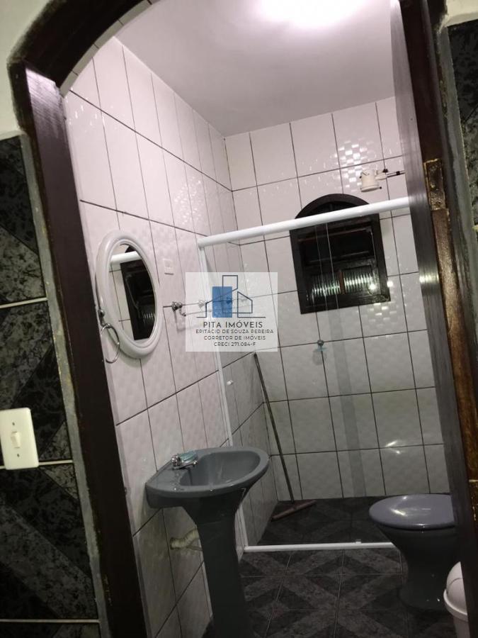 Casa, 2 quartos, 125 m² - Foto 2