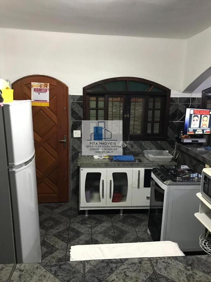 Casa, 2 quartos, 125 m² - Foto 6