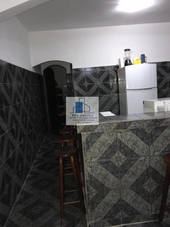 Casa, 2 quartos, 125 m² - Foto 9