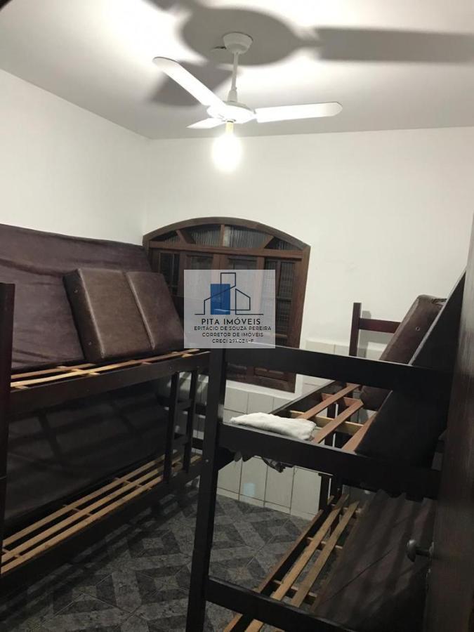 Casa, 2 quartos, 125 m² - Foto 10