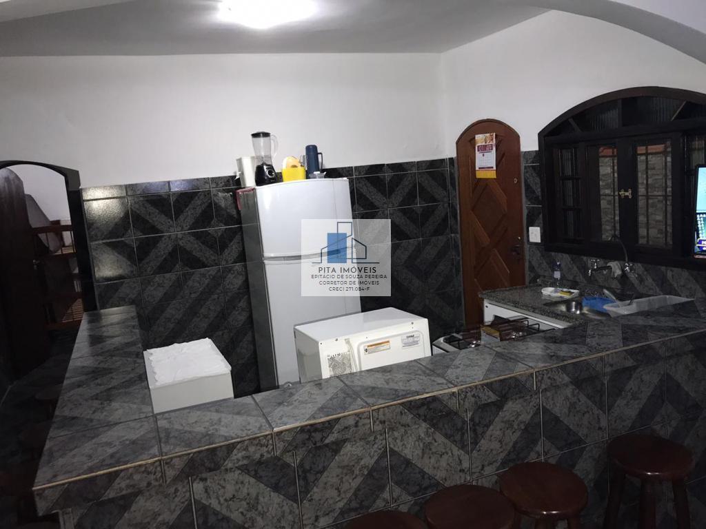 Casa, 2 quartos, 125 m² - Foto 12