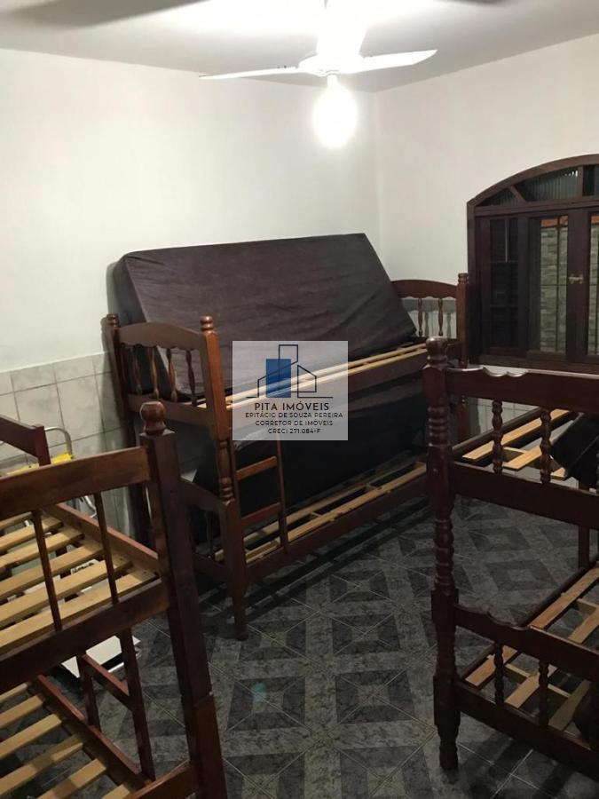 Casa, 2 quartos, 125 m² - Foto 13