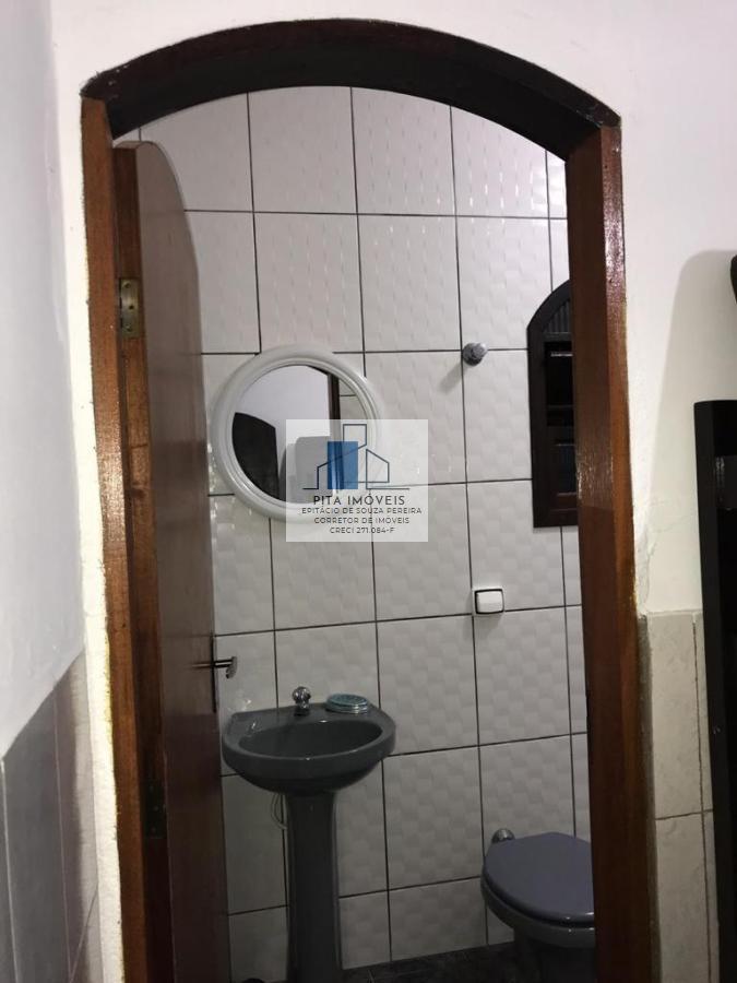 Casa, 2 quartos, 125 m² - Foto 14