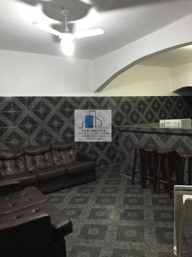 Casa, 2 quartos, 125 m² - Foto 19