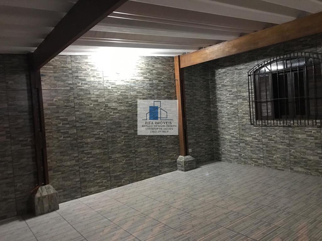 Casa, 2 quartos, 125 m² - Foto 20