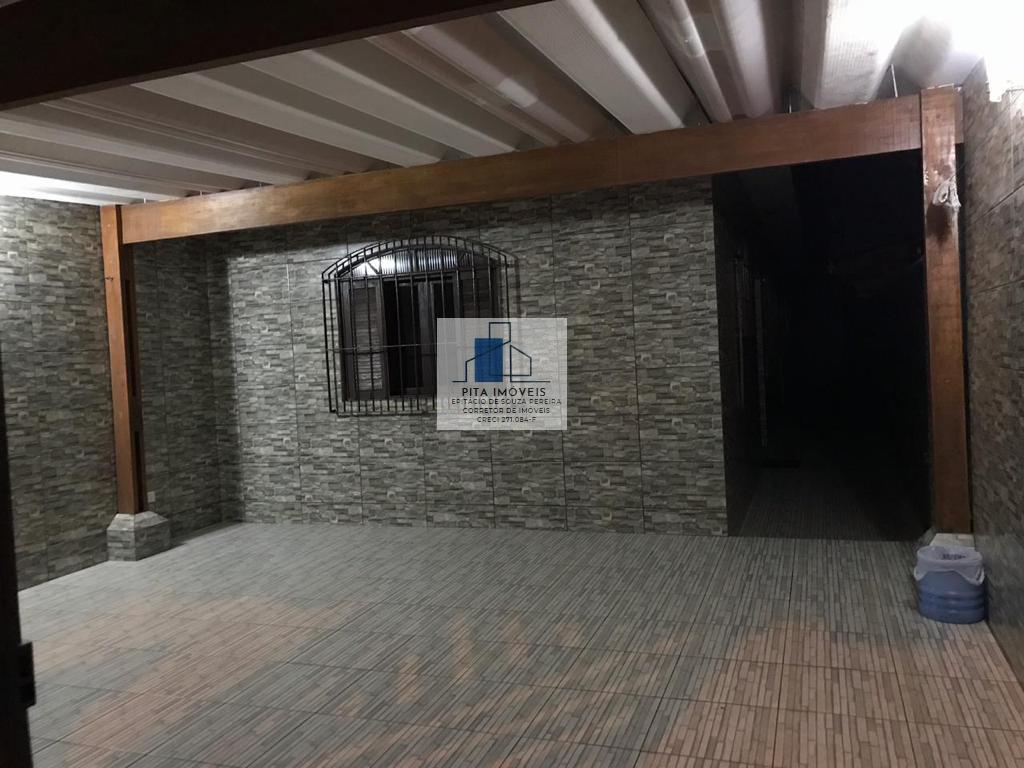 Casa, 2 quartos, 125 m² - Foto 21