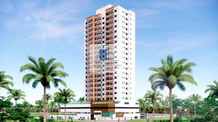 Apartamento, 2 quartos, 59 m² - Foto 7