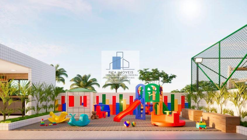 Apartamento, 2 quartos, 59 m² - Foto 16