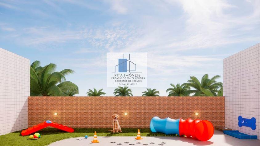 Apartamento, 2 quartos, 59 m² - Foto 14