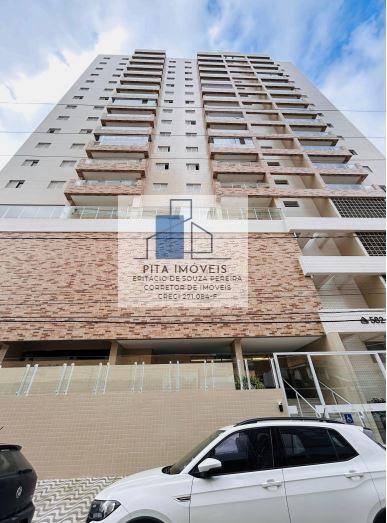 Apartamento, 3 quartos, 81 m² - Foto 2