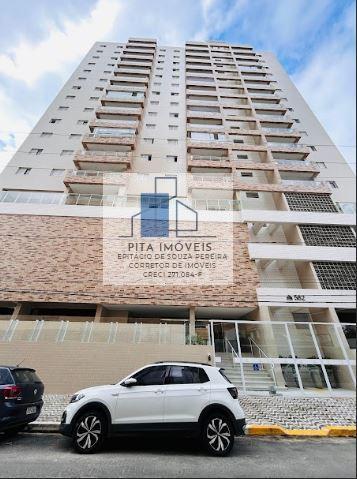 Apartamento, 3 quartos, 81 m² - Foto 3