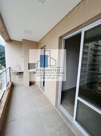 Apartamento, 3 quartos, 81 m² - Foto 1