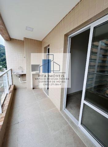 Apartamento, 3 quartos, 81 m² - Foto 11