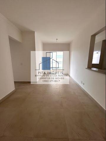 Apartamento, 3 quartos, 81 m² - Foto 4