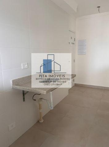 Apartamento, 3 quartos, 81 m² - Foto 6