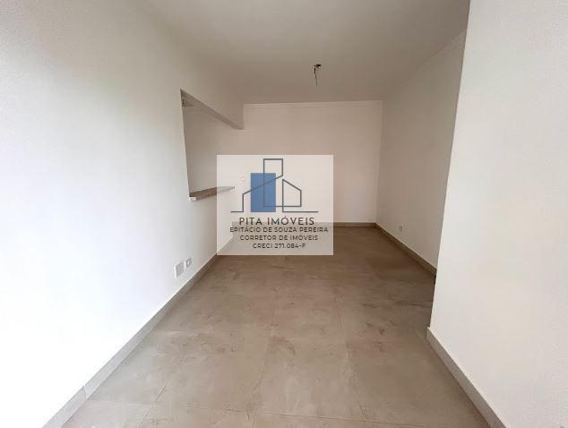 Apartamento, 3 quartos, 81 m² - Foto 5