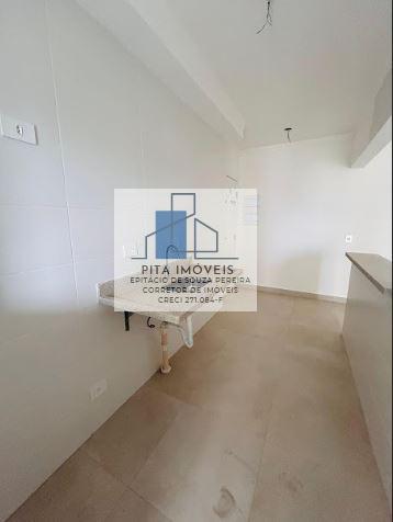 Apartamento, 3 quartos, 81 m² - Foto 8