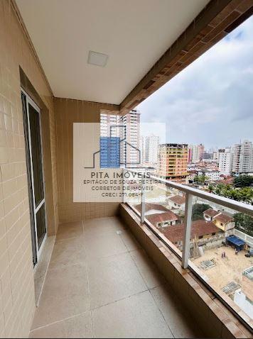 Apartamento, 3 quartos, 81 m² - Foto 10