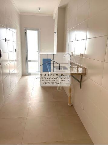 Apartamento, 3 quartos, 81 m² - Foto 9