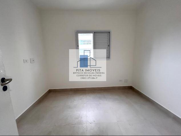 Apartamento, 3 quartos, 81 m² - Foto 18