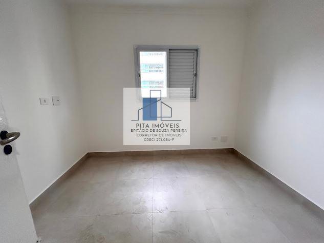 Apartamento, 3 quartos, 81 m² - Foto 14