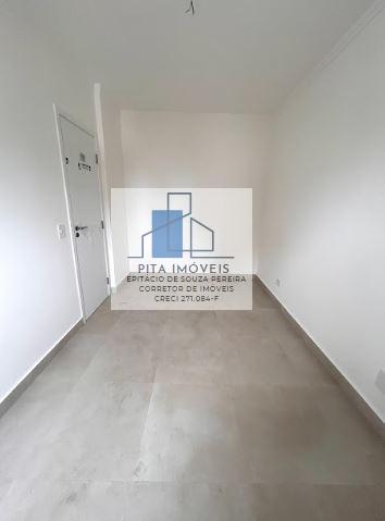 Apartamento, 3 quartos, 81 m² - Foto 23