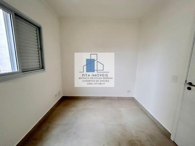 Apartamento, 3 quartos, 81 m² - Foto 19