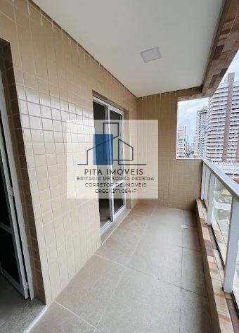 Apartamento, 3 quartos, 81 m² - Foto 12
