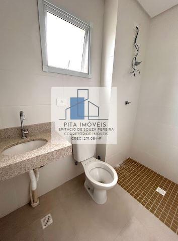 Apartamento, 3 quartos, 81 m² - Foto 20