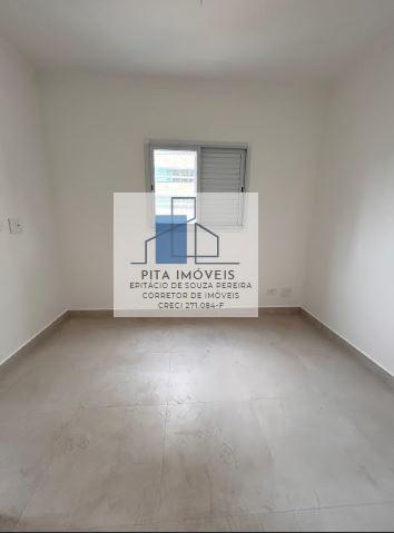 Apartamento, 3 quartos, 81 m² - Foto 16