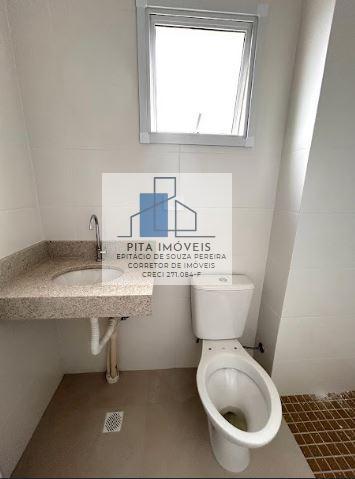 Apartamento, 3 quartos, 81 m² - Foto 22
