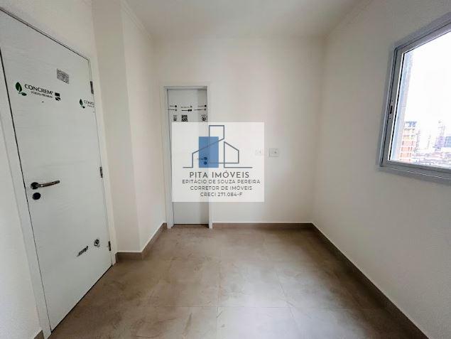 Apartamento, 3 quartos, 81 m² - Foto 13