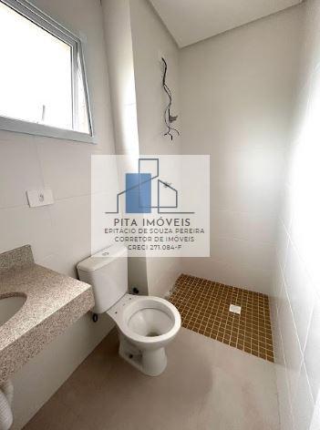 Apartamento, 3 quartos, 81 m² - Foto 21