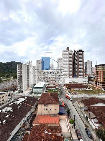 Apartamento, 3 quartos, 81 m² - Foto 24