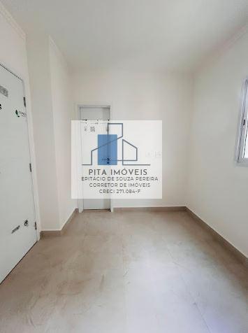 Apartamento, 3 quartos, 81 m² - Foto 17