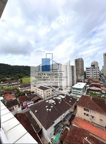 Apartamento, 3 quartos, 81 m² - Foto 25