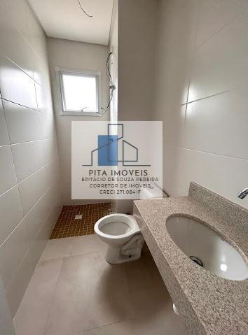 Apartamento, 3 quartos, 81 m² - Foto 27